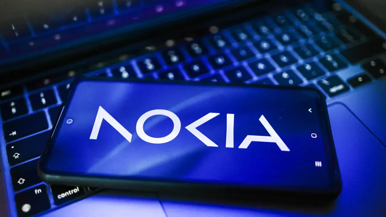 https://stocktwits.com/news articles/markets/equity/nok stock in focus multiple catalysts have retail traders eyeing a return to 15/cZoT5gVRJ5y https://stocktwits.com/news articles/markets/equity/nok stock in focus multiple catalysts have retail traders eyeing a return to 15/cZoT5gVRJ5y