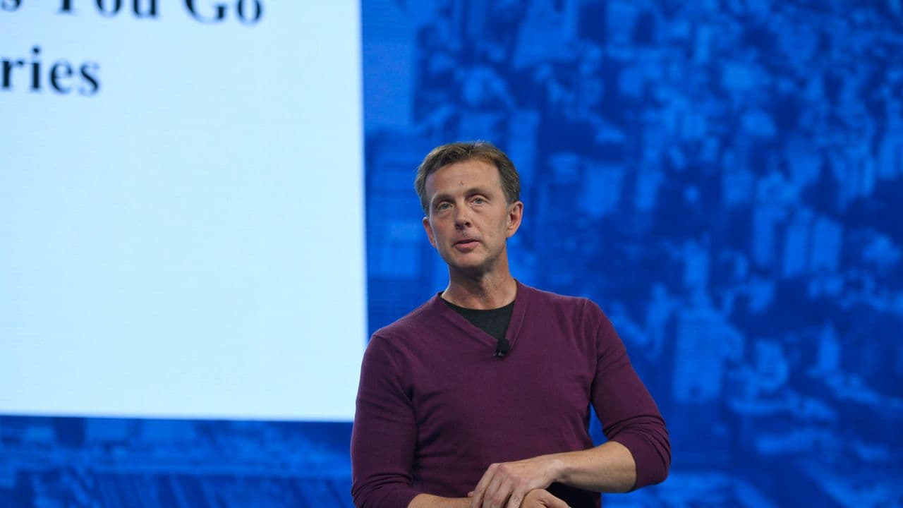 https://stocktwits.com/news articles/markets/cryptocurrency/ai bitcoin collateral bill barhydt/cZYhXzuRJVM https://stocktwits.com/news articles/markets/cryptocurrency/ai bitcoin collateral bill barhydt/cZYhXzuRJVM