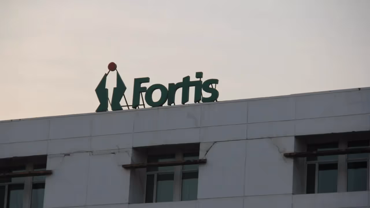 https://stocktwits.com/news articles/markets/equity/max fortis apollo lead gains after government revises rates for medical procedures/ch6bMEMR3X9