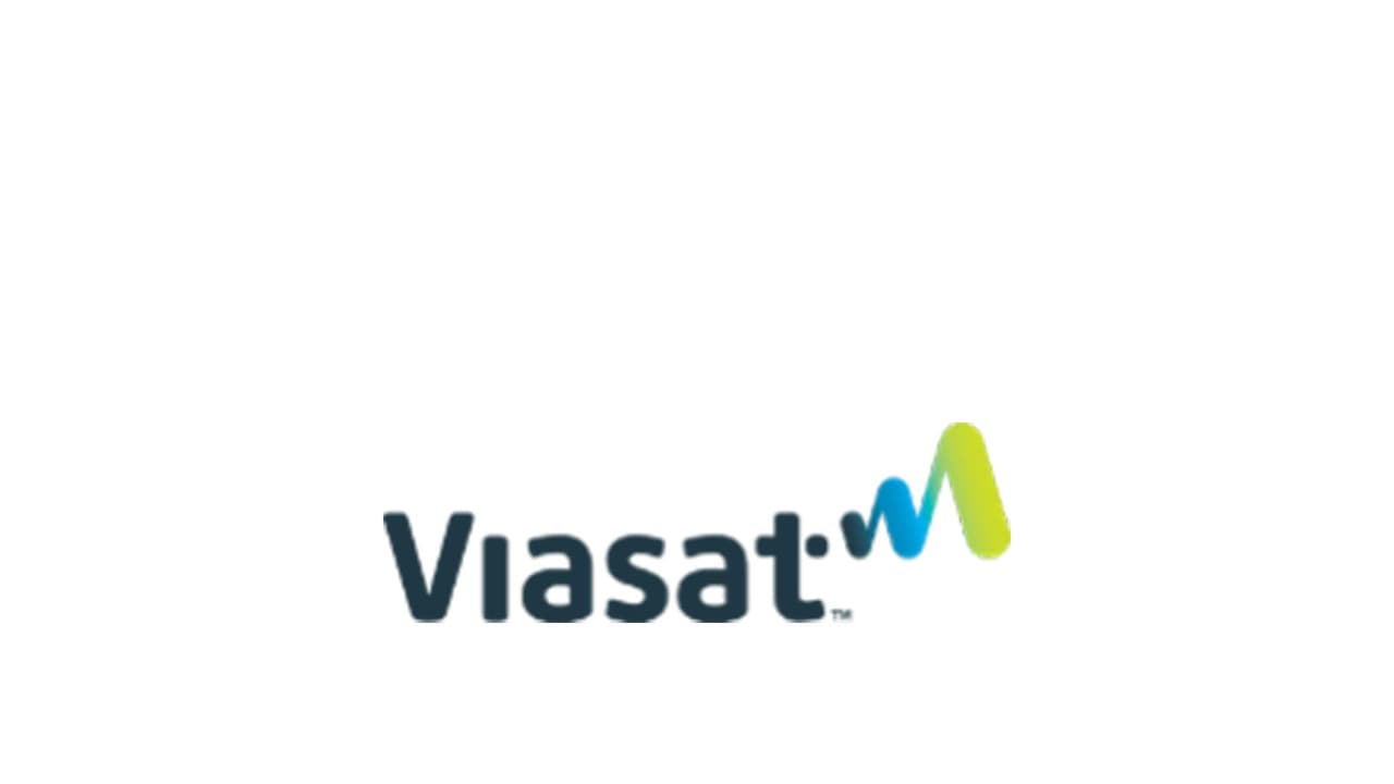 Viasat Logo (Photo/Viasat) Viasat Logo (Photo/Viasat)