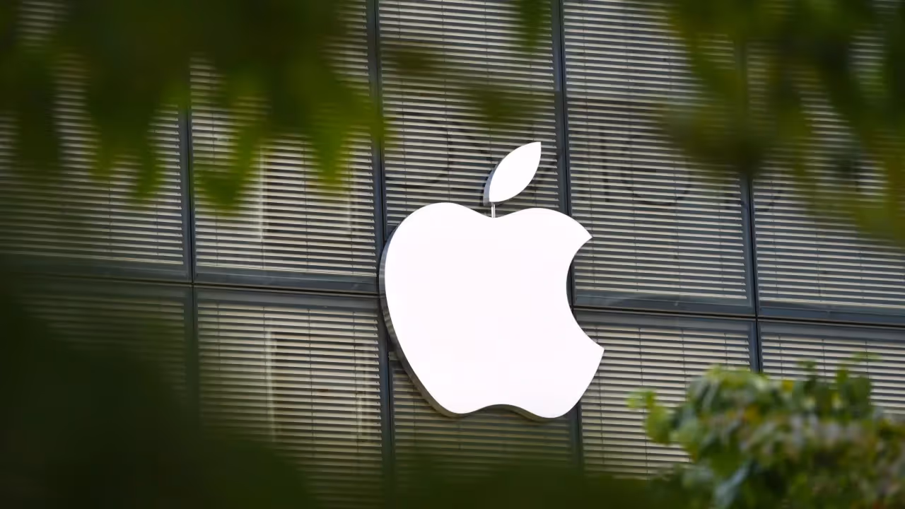 https://stocktwits.com/news articles/markets/equity/aapl stock has mostly struggled on i phone launch days can john ternus fold apple towards better days/cZteUqcRJzG https://stocktwits.com/news articles/markets/equity/aapl stock has mostly struggled on i phone launch days can john ternus fold apple towards better days/cZteUqcRJzG
