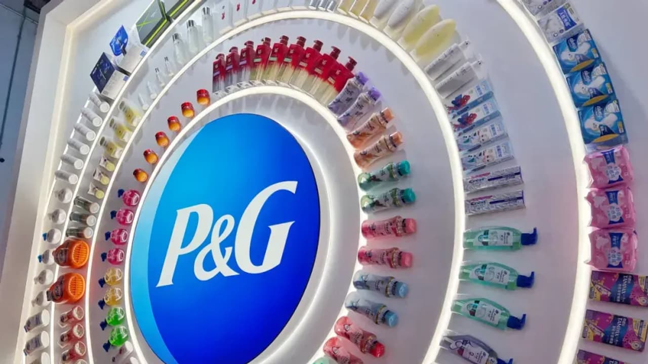https://stocktwits.com/news articles/markets/equity/procter gamble to cut 7000 jobs/chkDlCXRbD6 https://stocktwits.com/news articles/markets/equity/procter gamble to cut 7000 jobs/chkDlCXRbD6