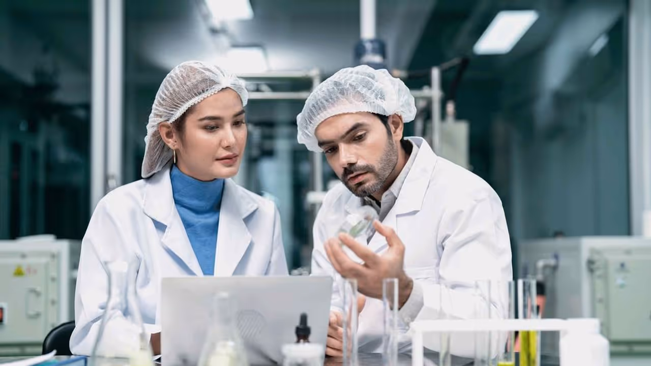 https://stocktwits.com/news articles/markets/equity/nurix therapeutics posts better than expected q2 results revenue soars on sanofi and gilead payments/chF6YBNR5KM