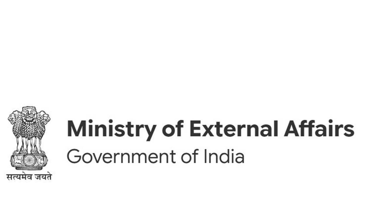Representative Image (Photo/mea.gov.in) Representative Image (Photo/mea.gov.in)
