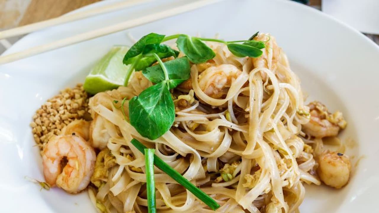 FAT Brands Stock Rises After Announcement Of Special Stock Dividend: Retail Sentiment Lags FAT Brands Stock Rises After Announcement Of Special Stock Dividend: Retail Sentiment Lags