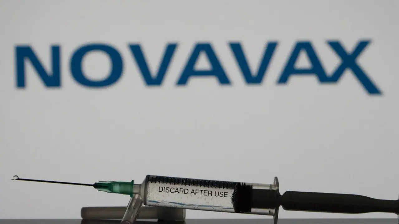 Novavax Retail Traders Stay Bullish Ahead Of Q4 Print Even As RFK Jr's HHS Leadership Causes Ripples
