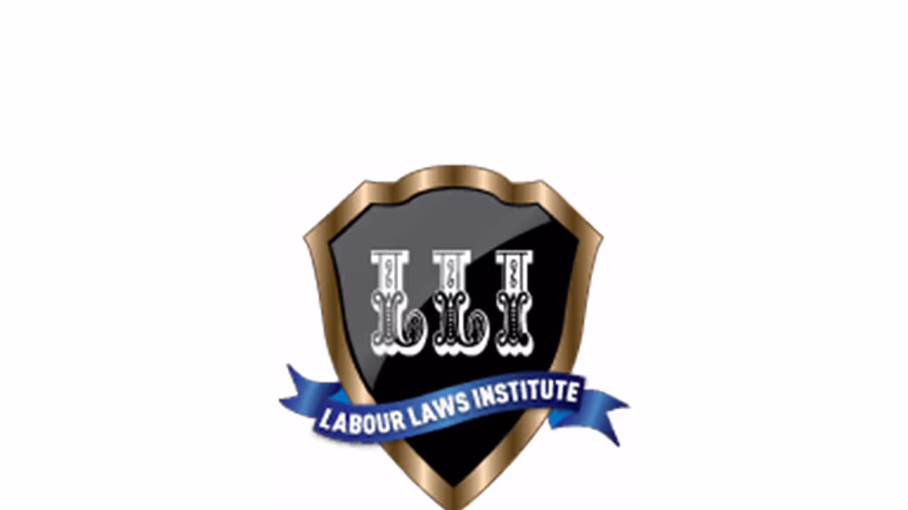 Representative Image (Photo/Labour Laws Institute) Representative Image (Photo/Labour Laws Institute)