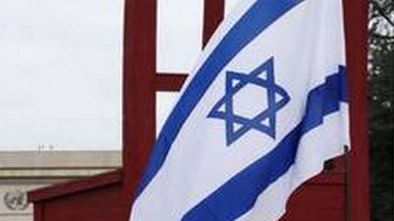 Representative Image (Photo/ANI) Representative Image (Photo/ANI)