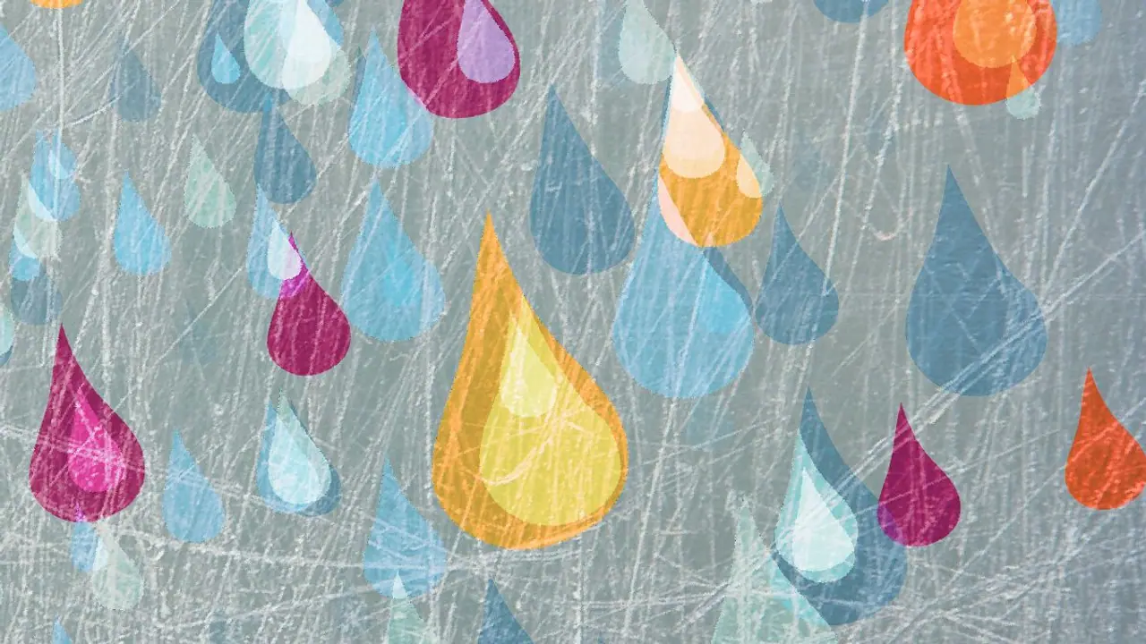 Sui Token Rallies After Trump Linked World Liberty Financial Announces ‘Strategic Reserve Deal’ – Retail Turns Bullish Sui Token Rallies After Trump Linked World Liberty Financial Announces ‘Strategic Reserve Deal’ – Retail Turns Bullish