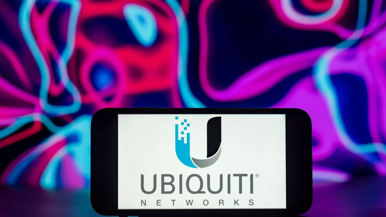 Ubiquiti Stock Edges Up Pre Market Despite Barclays Price Target Cut After Q2 Earnings Beat: Retail Remains Extremely Bullish Ubiquiti Stock Edges Up Pre Market Despite Barclays Price Target Cut After Q2 Earnings Beat: Retail Remains Extremely Bullish