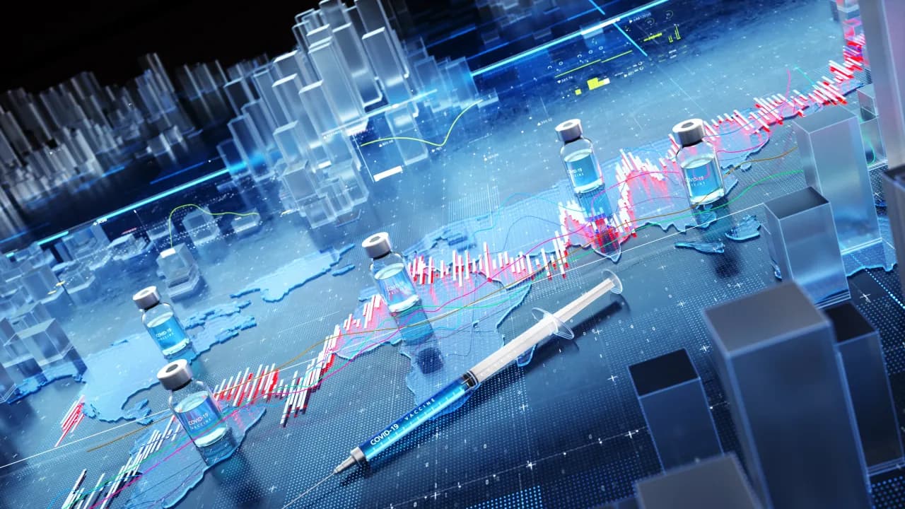 https://stocktwits.com/news articles/markets/equity/pfizer merck amgen cancer takeover buzz sls ibrx overdrive/cZo4hyvRJ4w https://stocktwits.com/news articles/markets/equity/pfizer merck amgen cancer takeover buzz sls ibrx overdrive/cZo4hyvRJ4w