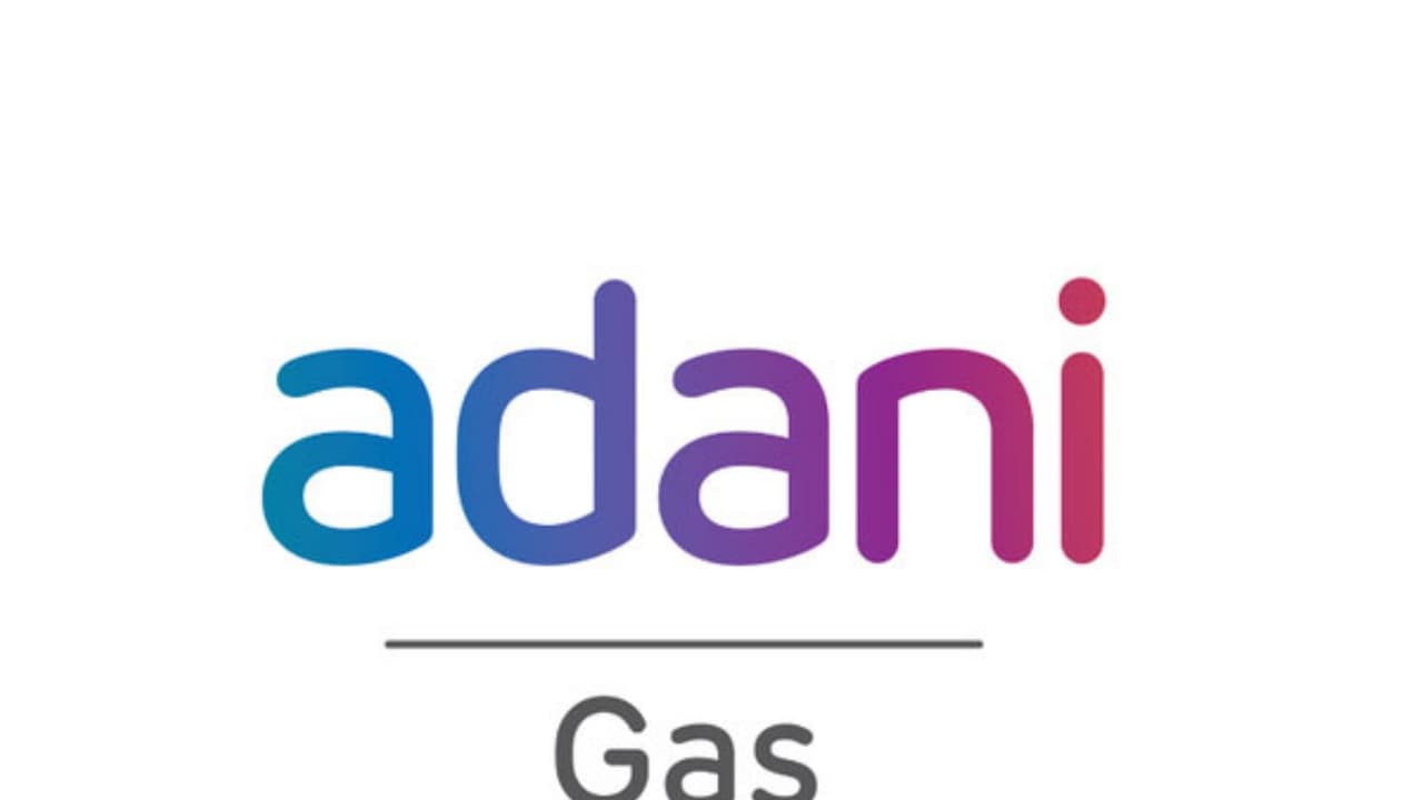 Adani Gas (File Photo Adani) Adani Gas (File Photo Adani)