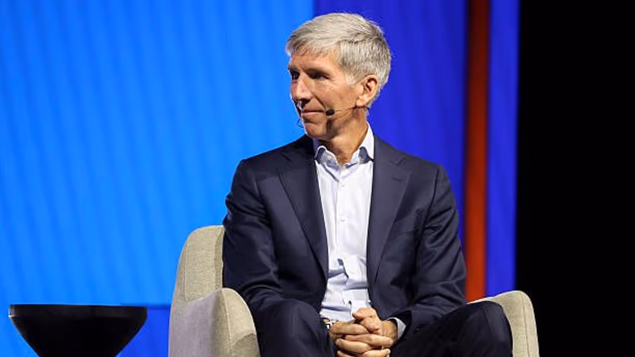 https://stocktwits.com/news articles/markets/cryptocurrency/hype zec edge higher hyperliquid and zcash are challenging crypto s mount rushmore says bitwise cio matt hougan/cZMFhMIRBLf https://stocktwits.com/news articles/markets/cryptocurrency/hype zec edge higher hyperliquid and zcash are challenging crypto s mount rushmore says bitwise cio matt hougan/cZMFhMIRBLf