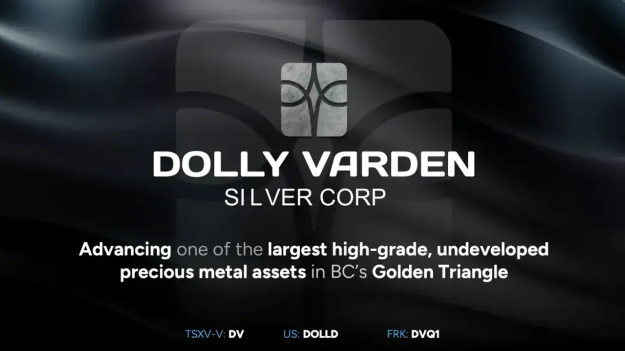 https://stocktwits.com/news articles/business/others/dolly varden dv v dvs the silver lining before the spotlight/chQ6glGRbLK