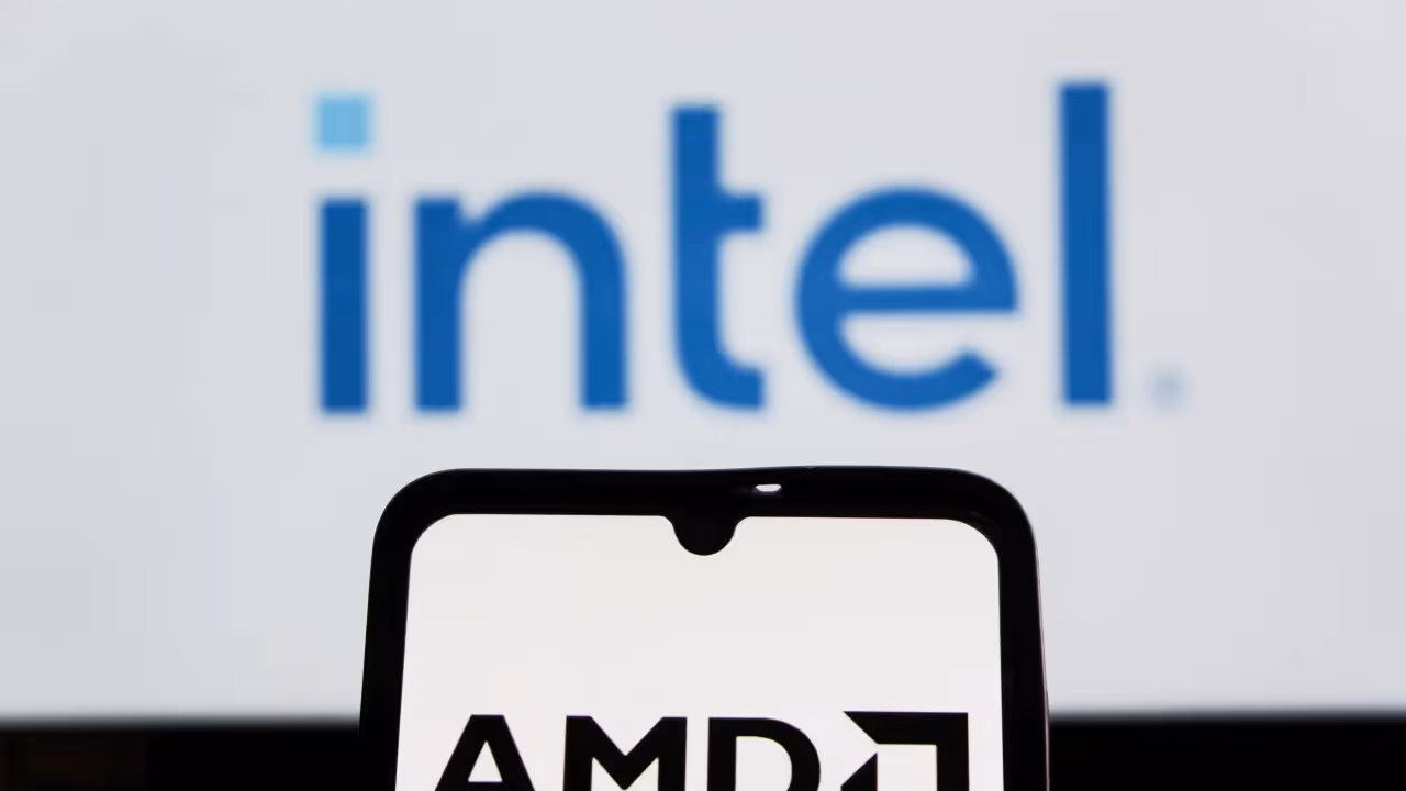 https://stocktwits.com/news articles/markets/equity/intc stock amd reaffirms tsmc ties intel foundry buzz supplier options open/cZtepN6RJyS https://stocktwits.com/news articles/markets/equity/intc stock amd reaffirms tsmc ties intel foundry buzz supplier options open/cZtepN6RJyS