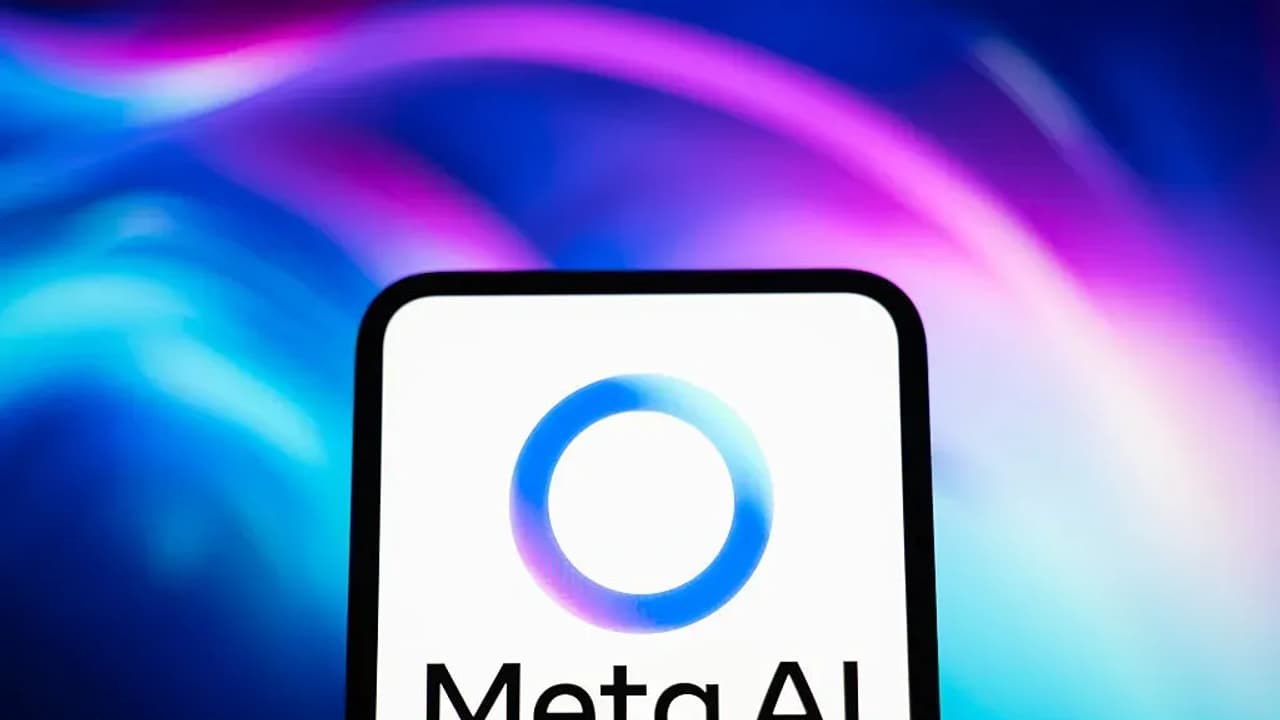 https://stocktwits.com/news articles/markets/equity/meta launches muse code ai coding agent/cZoITp1RJe1 https://stocktwits.com/news articles/markets/equity/meta launches muse code ai coding agent/cZoITp1RJe1