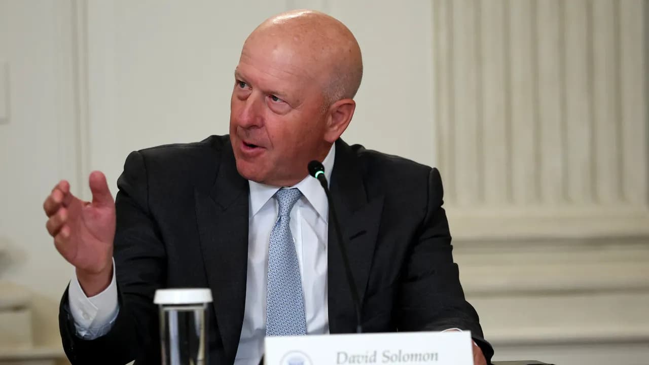 https://stocktwits.com/news articles/markets/equity/goldman sachs solomon backs clarity act jpmorgan split/cZZnu1WR7UJ https://stocktwits.com/news articles/markets/equity/goldman sachs solomon backs clarity act jpmorgan split/cZZnu1WR7UJ