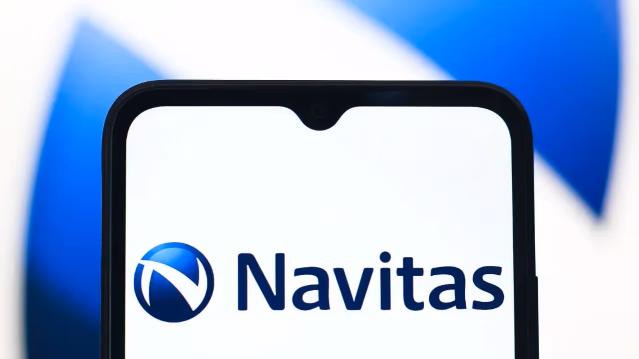 https://stocktwits.com/news articles/markets/equity/navitas stock surges 30 after hours here s why/ch6meZmR3le