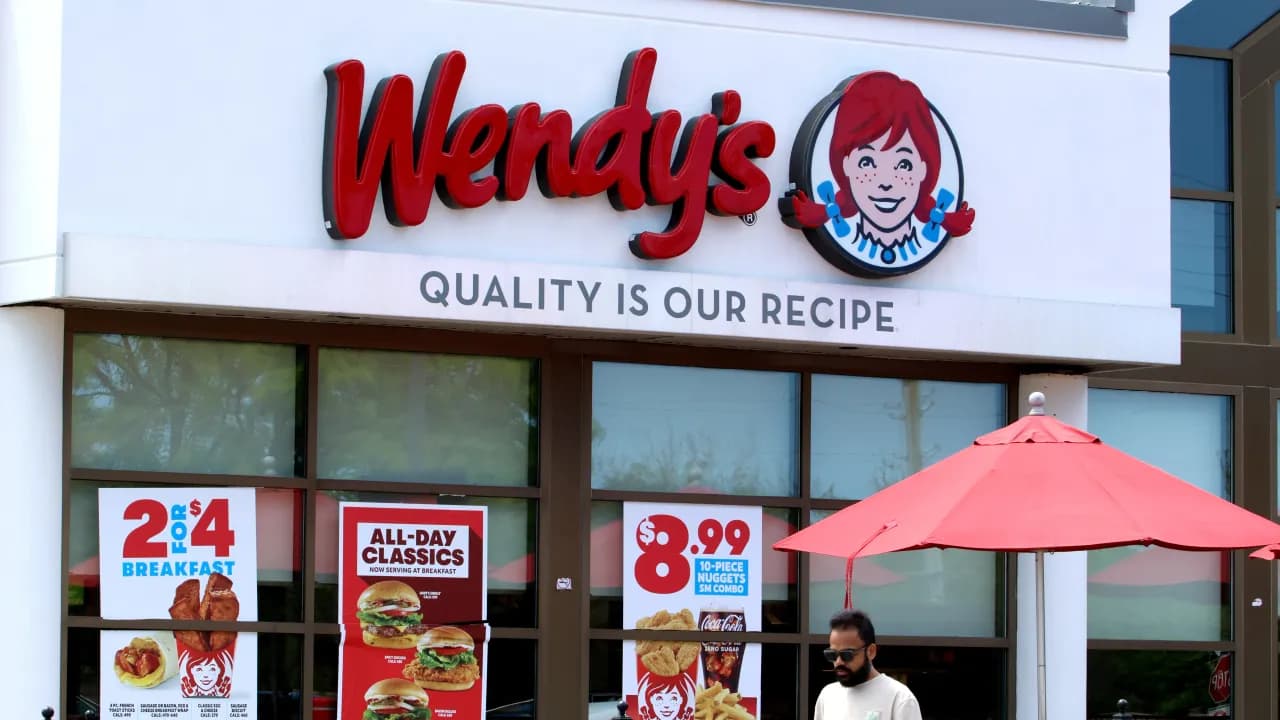 https://stocktwits.com/news articles/markets/equity/wen stock drops after meritage files for bankruptcy will more stores close next/cZtH3miRBEO https://stocktwits.com/news articles/markets/equity/wen stock drops after meritage files for bankruptcy will more stores close next/cZtH3miRBEO