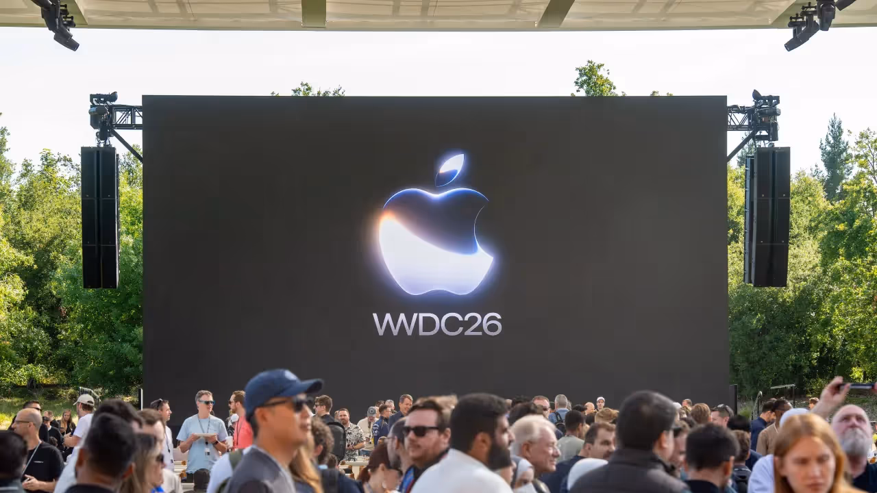 https://stocktwits.com/news articles/markets/equity/aapl stock apple ai features not enough drive iphone upgrades say analysts/cZ0UJIrR7bs https://stocktwits.com/news articles/markets/equity/aapl stock apple ai features not enough drive iphone upgrades say analysts/cZ0UJIrR7bs