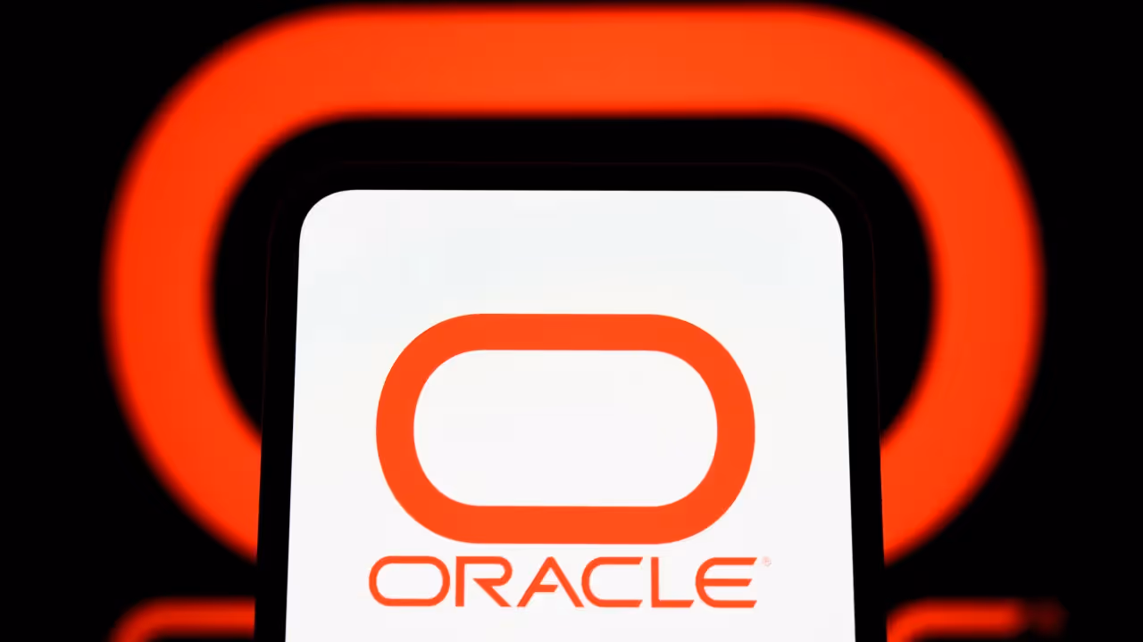 https://stocktwits.com/news articles/markets/equity/oracle and quantinuum join forces to bring quantum computing to oracle cloud orcl qnt stocks end lower/cZoN7FfRJXk https://stocktwits.com/news articles/markets/equity/oracle and quantinuum join forces to bring quantum computing to oracle cloud orcl qnt stocks end lower/cZoN7FfRJXk