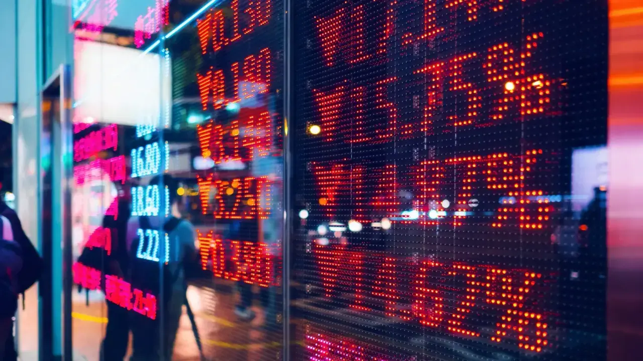 https://stocktwits.com/news-articles/markets/equity/big-short-investor-steve-eisman-warns-trumps-tariffs-could-trigger-wwi-like-spiral-into-recession/chlpchlRRcd