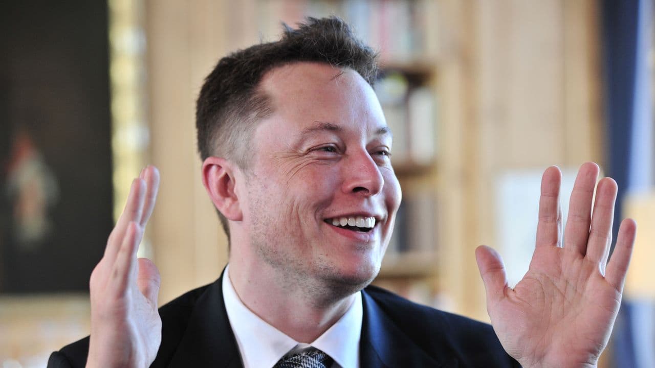 https://stocktwits.com/news articles/markets/equity/tsla elon musk terafab scale analyst intel question mark/cZoOpDMRJJU https://stocktwits.com/news articles/markets/equity/tsla elon musk terafab scale analyst intel question mark/cZoOpDMRJJU
