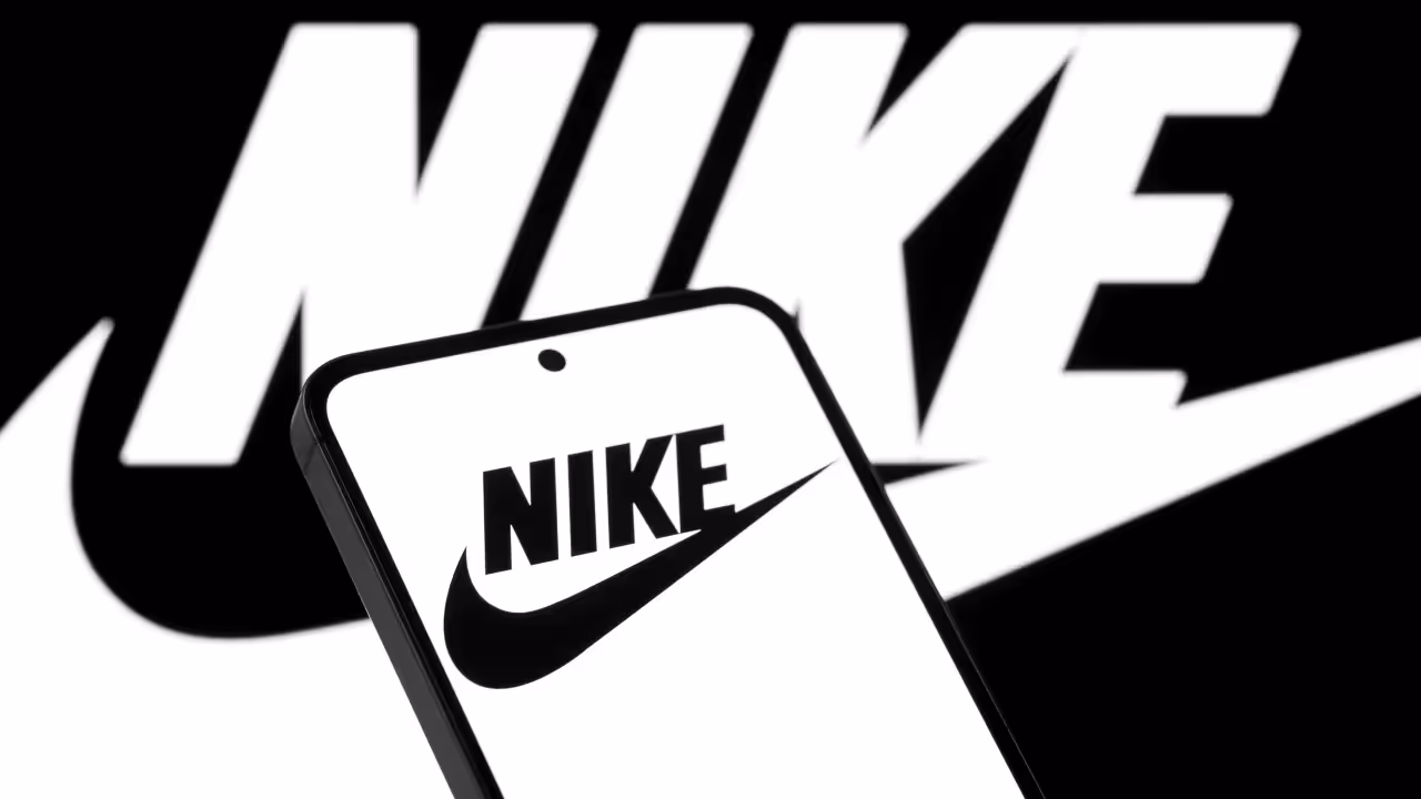 https://stocktwits.com/news articles/markets/equity/nke stock in focus 10 k invested in nike a decade ago would have lost money despite pandemic era surge/cZYdapURJkV https://stocktwits.com/news articles/markets/equity/nke stock in focus 10 k invested in nike a decade ago would have lost money despite pandemic era surge/cZYdapURJkV