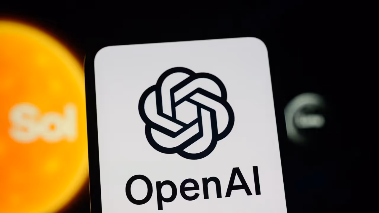https://stocktwits.com/news articles/markets/equity/openai recent cyber incident has house lawmakers eyeing ai kill switch/cZZFcARR7UF https://stocktwits.com/news articles/markets/equity/openai recent cyber incident has house lawmakers eyeing ai kill switch/cZZFcARR7UF