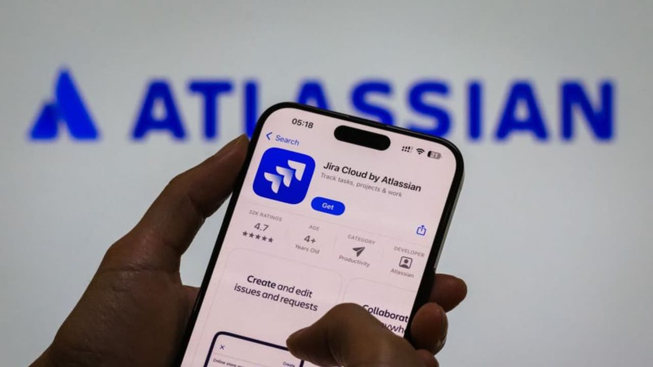 https://stocktwits.com/news articles/markets/equity/atlassian acquire the browser company 610 million/chwd5yPRdYg