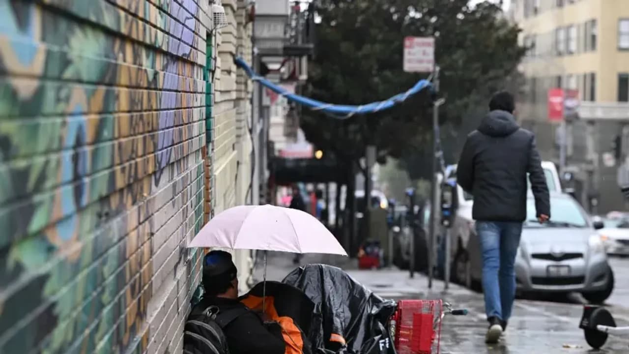 We Asked Retail If The US Is Headed Toward A Recession — A Narrow Majority Thinks The Fears Are Overblown We Asked Retail If The US Is Headed Toward A Recession — A Narrow Majority Thinks The Fears Are Overblown