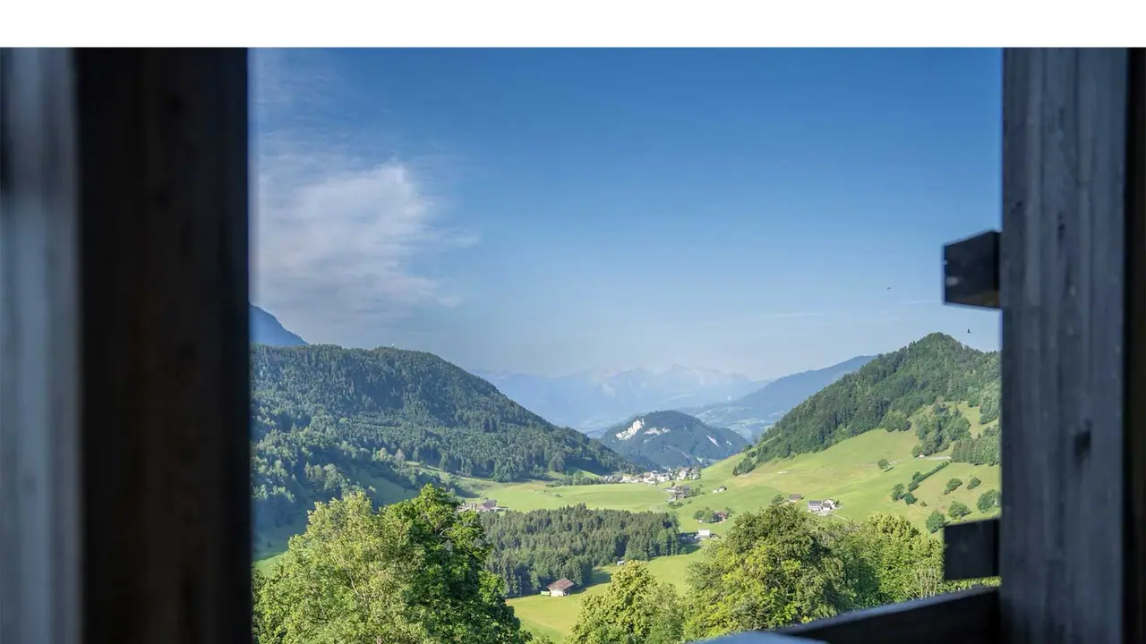 US, Iranian negotiators arrive in Switzerland (Photo: X@SwissMFA) US, Iranian negotiators arrive in Switzerland (Photo: X@SwissMFA)