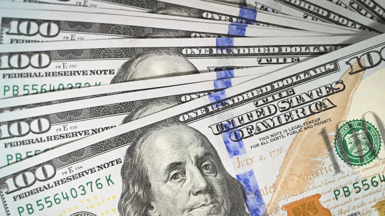 https://stocktwits.com/news articles/markets/equity/us treasury just doubled size of liquidity support buyback el erian says move is more about possibility of broader deployment of yield curve control/cZYdmYZRJl4 https://stocktwits.com/news articles/markets/equity/us treasury just doubled size of liquidity support buyback el erian says move is more about possibility of broader deployment of yield curve control/cZYdmYZRJl4