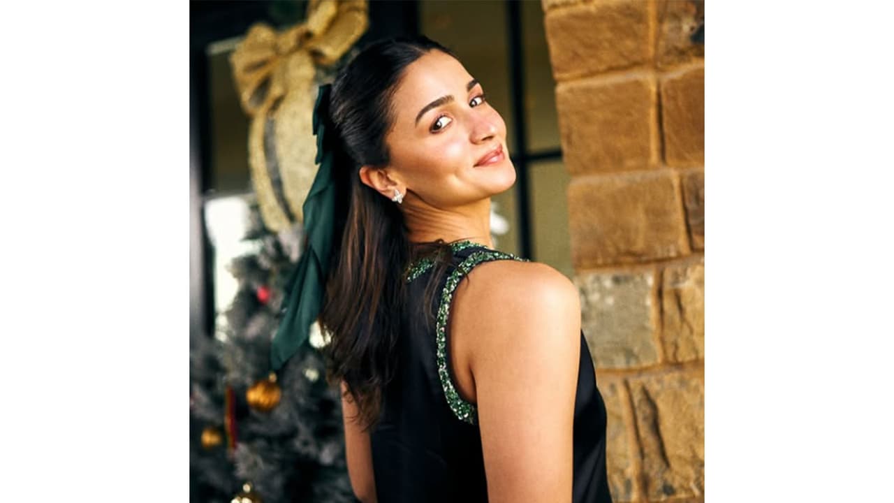 Alia Bhatt (Photo/instagram/@aliaabhatt) Alia Bhatt (Photo/instagram/@aliaabhatt)