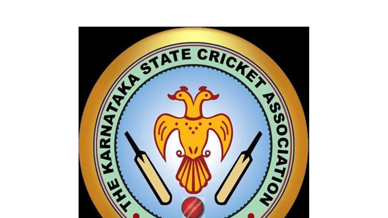 KSCA logo (Photo: X/@kscaofficial1)