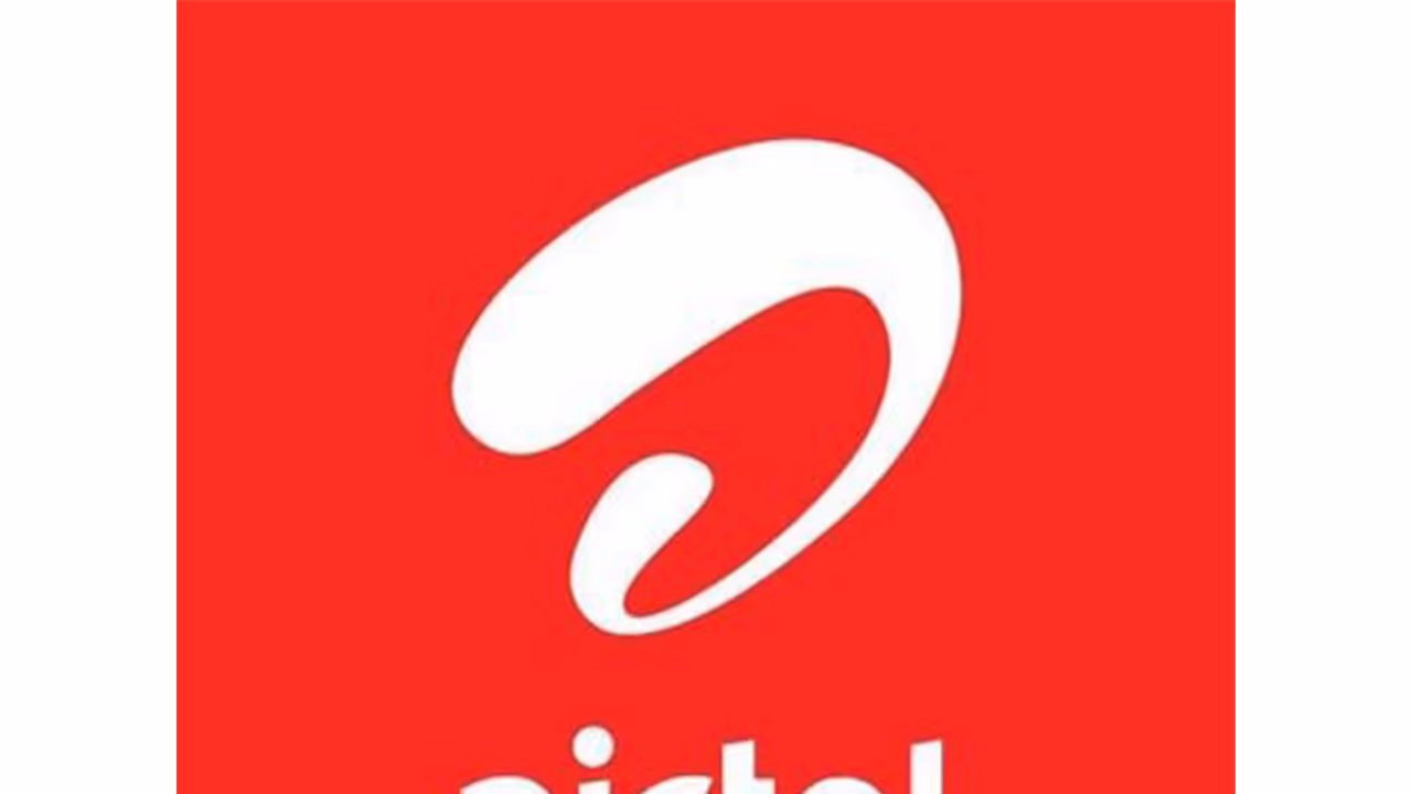 Representative Image (Photo Airtel) Representative Image (Photo Airtel)