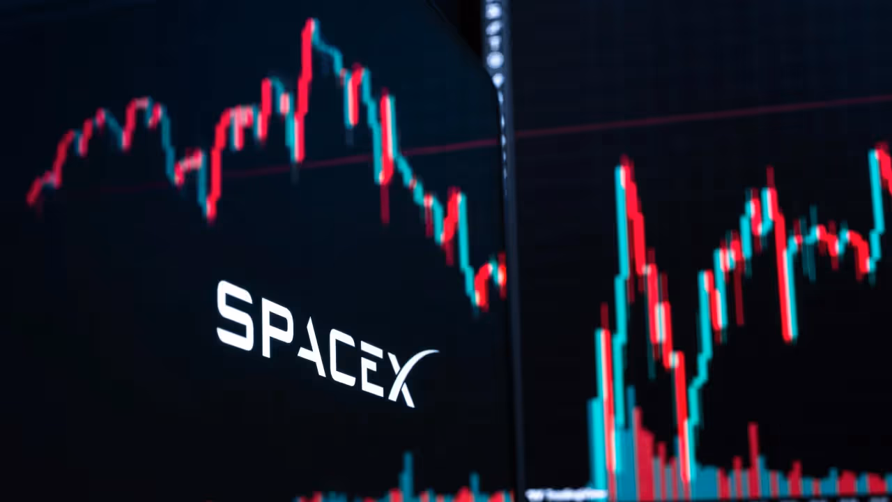 https://stocktwits.com/news articles/markets/equity/spcx first earnings musk tesla sized revenue jefferies governance risks/cZoT2BiRJ5D https://stocktwits.com/news articles/markets/equity/spcx first earnings musk tesla sized revenue jefferies governance risks/cZoT2BiRJ5D