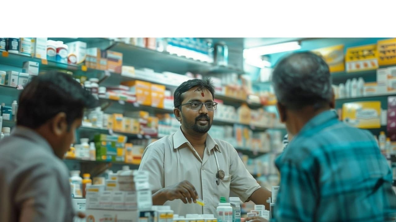 Representative Image Representative Image