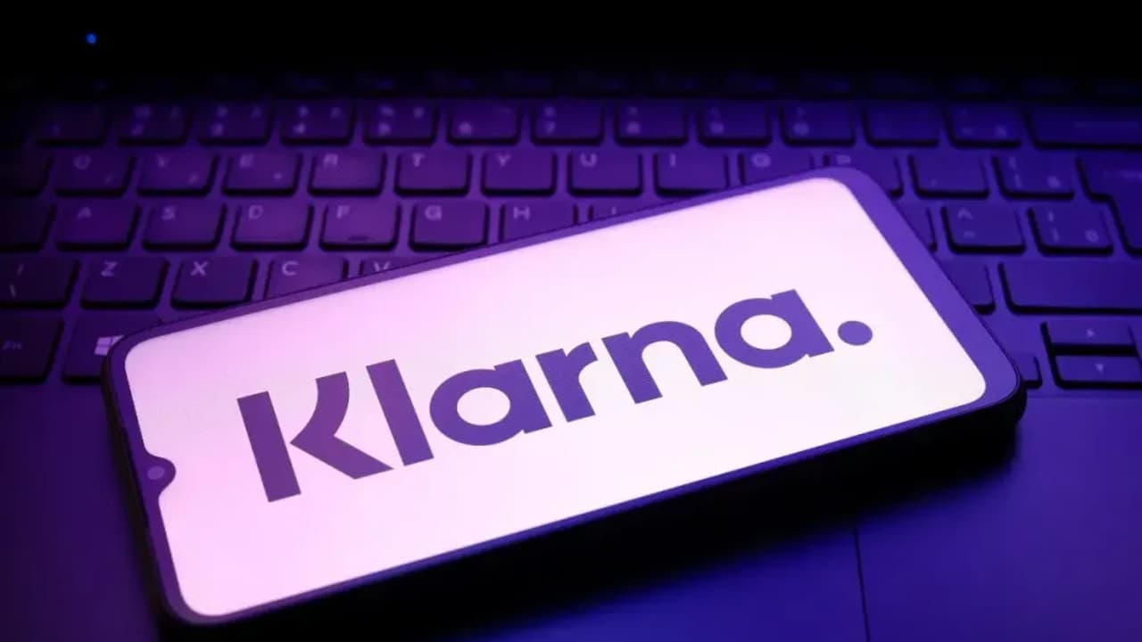 https://stocktwits.com/news articles/markets/equity/klarna trials debit card in us plans european launch later this year/chkrJGzRbvK https://stocktwits.com/news articles/markets/equity/klarna trials debit card in us plans european launch later this year/chkrJGzRbvK