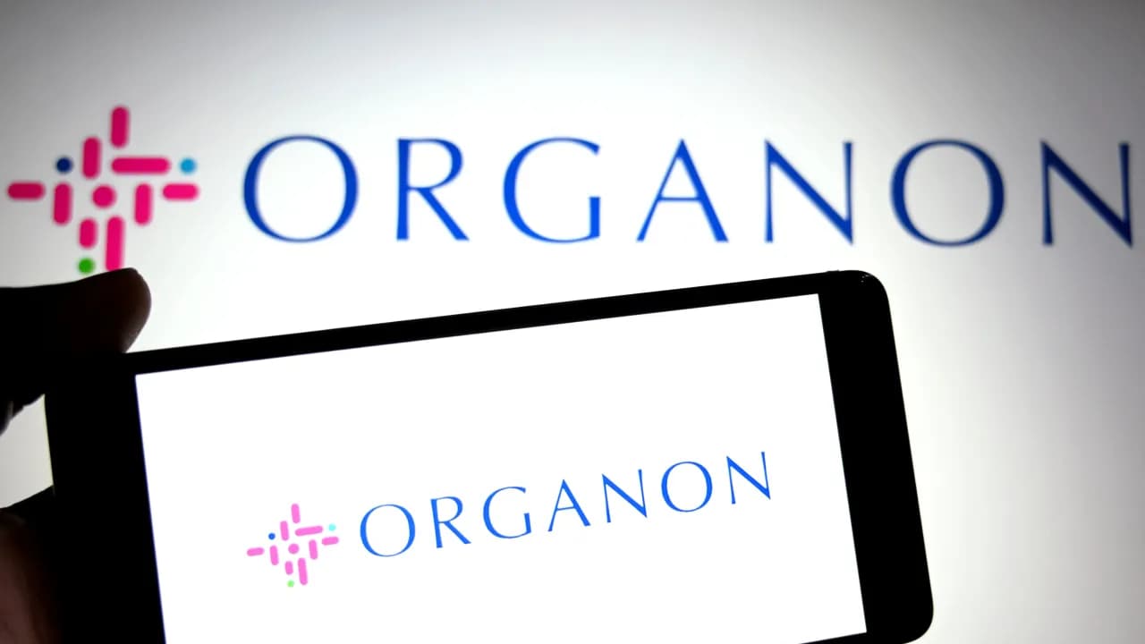 https://stocktwits.com/news articles/markets/equity/organon ceo kevin ali resigns audit probe into wholesaler sales practices/cLG0eYHR3M8 https://stocktwits.com/news articles/markets/equity/organon ceo kevin ali resigns audit probe into wholesaler sales practices/cLG0eYHR3M8