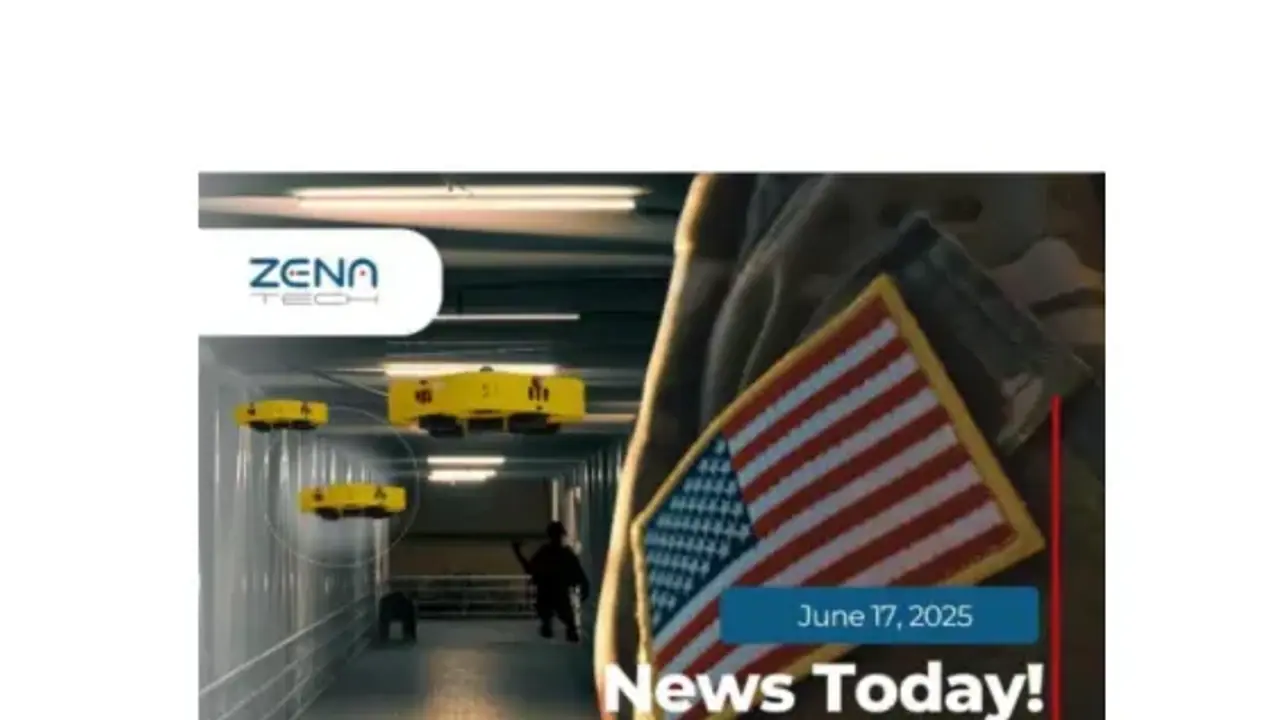 https://stocktwits.com/news-articles/business/others/zena-tech-s-zena-drone-launches-the-iq-nano-indoor-drone-for-us-defense-applications-and-initiates-green-and-blue-uas-certifications/chlYDH3RRTD