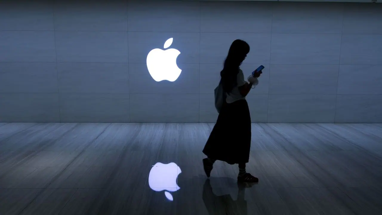 https://stocktwits.com/news articles/markets/equity/i phone 18 pro pro max debut at first launch led by john ternus/cZt7gZ1RJzz https://stocktwits.com/news articles/markets/equity/i phone 18 pro pro max debut at first launch led by john ternus/cZt7gZ1RJzz