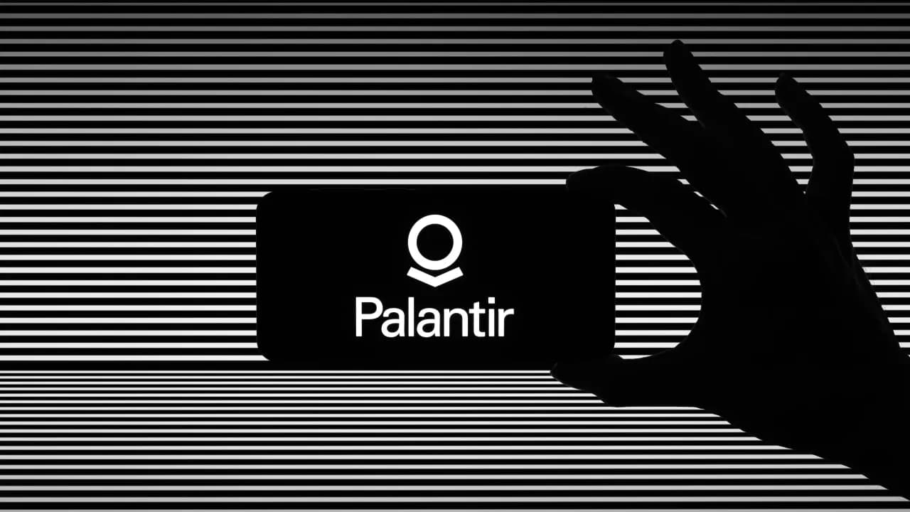 https://stocktwits.com/news articles/markets/equity/palantir heads into make or break q4 retail bets on earnings beat/cZbgJ7VR4jm https://stocktwits.com/news articles/markets/equity/palantir heads into make or break q4 retail bets on earnings beat/cZbgJ7VR4jm