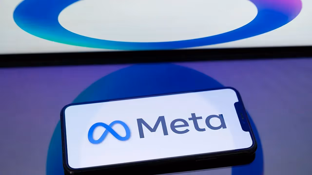 https://stocktwits.com/news articles/markets/equity/meta expands 299 smart glasses lineup as it challenges apple s ar ambitions stock gains nearly 1 5/cZKwBjiR7ar https://stocktwits.com/news articles/markets/equity/meta expands 299 smart glasses lineup as it challenges apple s ar ambitions stock gains nearly 1 5/cZKwBjiR7ar