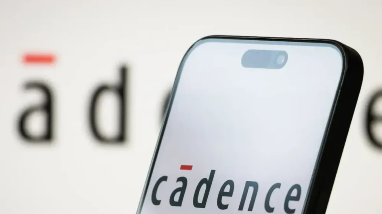 https://stocktwits.com/news articles/markets/equity/trump administration tells cadence synopsys siemens to stop selling chip design software to china/ch0AF6kRbtN
