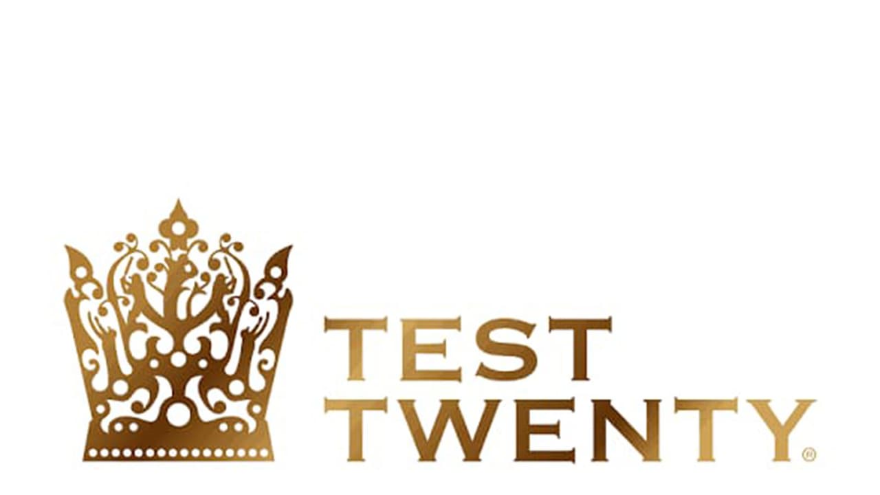 Test Twenty will make its debut at the Sinhalese Sports Club (SSC) in Colombo from November 14 to 29 (Photo: Test Twenty) Test Twenty will make its debut at the Sinhalese Sports Club (SSC) in Colombo from November 14 to 29 (Photo: Test Twenty)
