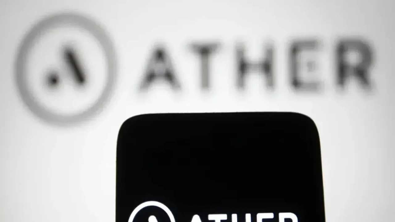https://stocktwits.com/news articles/markets/equity/ather energy ipo muted grey market response hero backed ev maker/chQCxZZRbLd https://stocktwits.com/news articles/markets/equity/ather energy ipo muted grey market response hero backed ev maker/chQCxZZRbLd