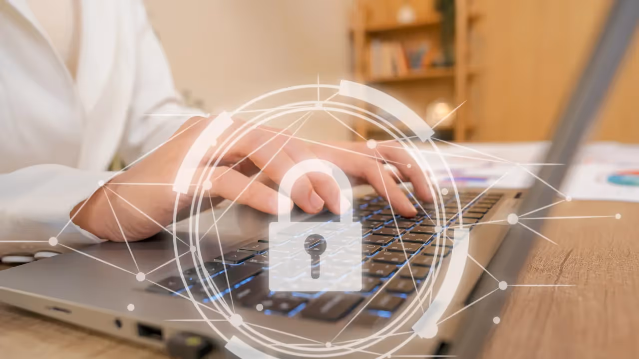 https://stocktwits.com/news articles/markets/equity/palo alto zscaler retail buzz grows as stocktwits users discuss cybersecurity stock plunge/ch8c36BR5mZ
