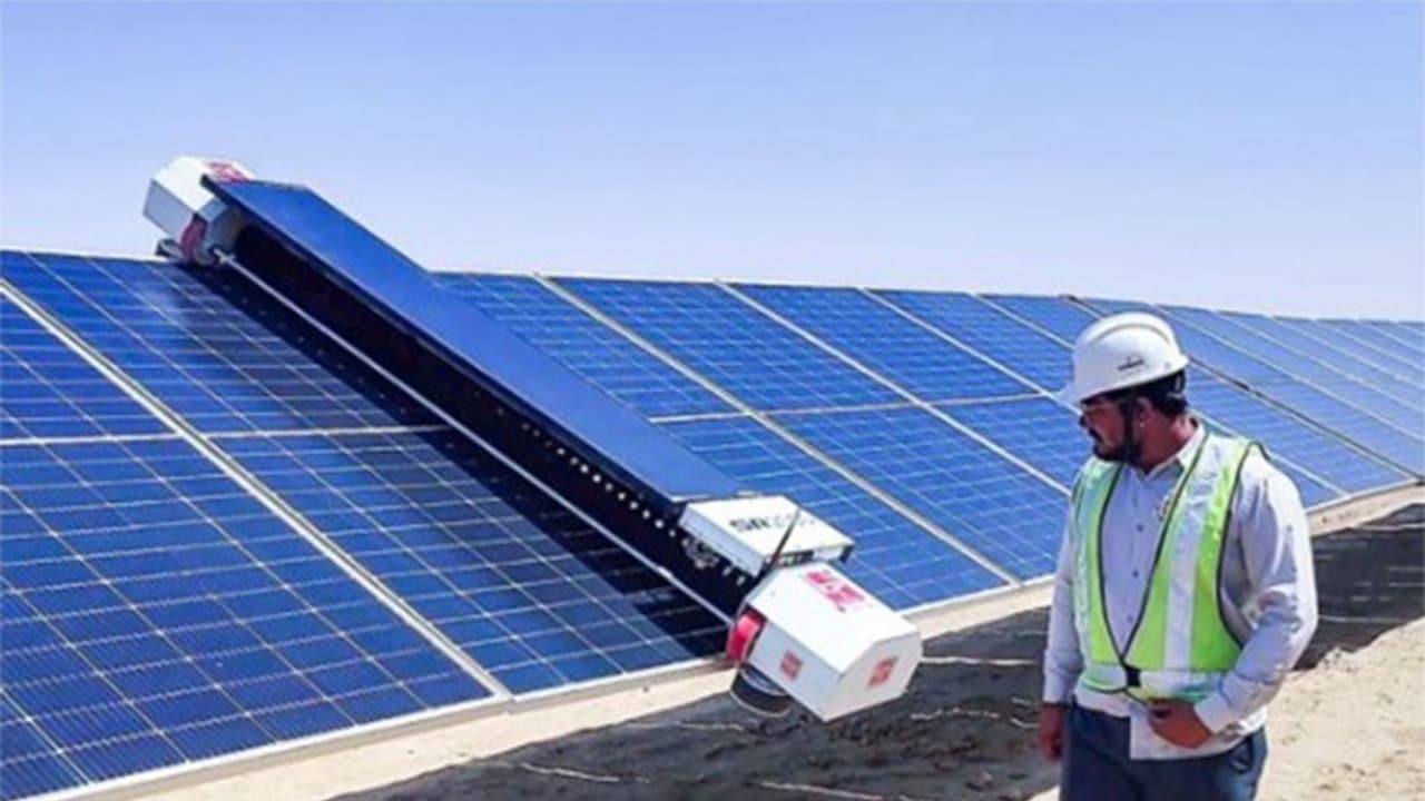 Representative image (File Photo/ANI)