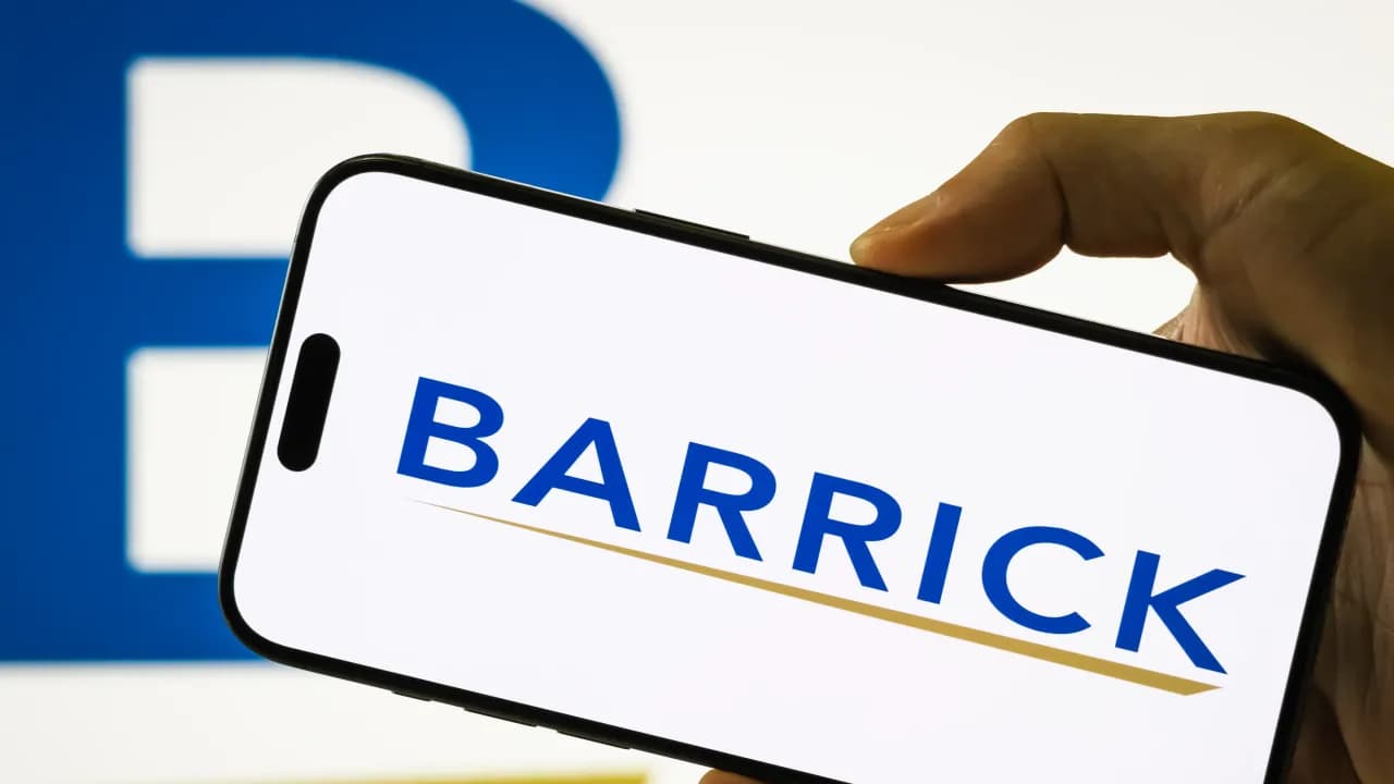 https://stocktwits.com/news articles/markets/equity/barrick newmont gold ipo q2 earnings b stock/cZojomhRJOe https://stocktwits.com/news articles/markets/equity/barrick newmont gold ipo q2 earnings b stock/cZojomhRJOe